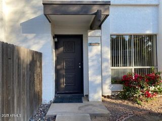 13212 N 3RD Way, Phoenix, AZ 85022