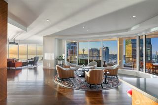 1920 4th Avenue #PH101, Seattle, WA 98101