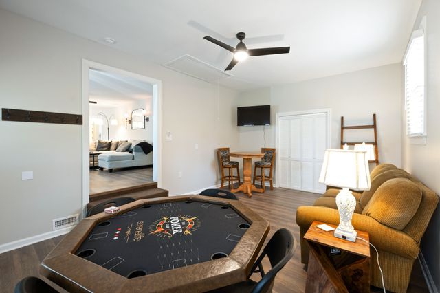 1618 Shelley St, Murfreesboro, TN 37129