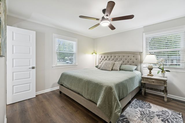 1618 Shelley St, Murfreesboro, TN 37129