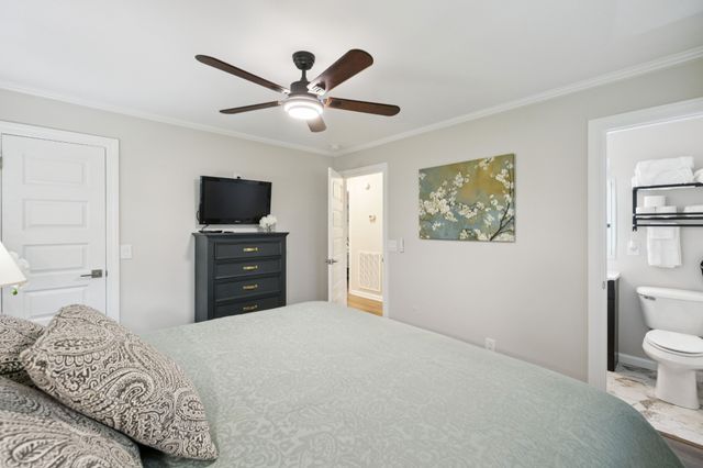 1618 Shelley St, Murfreesboro, TN 37129