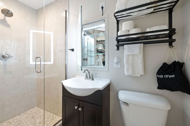 1618 Shelley St, Murfreesboro, TN 37129