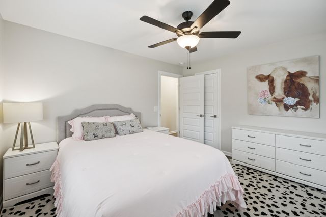 1618 Shelley St, Murfreesboro, TN 37129