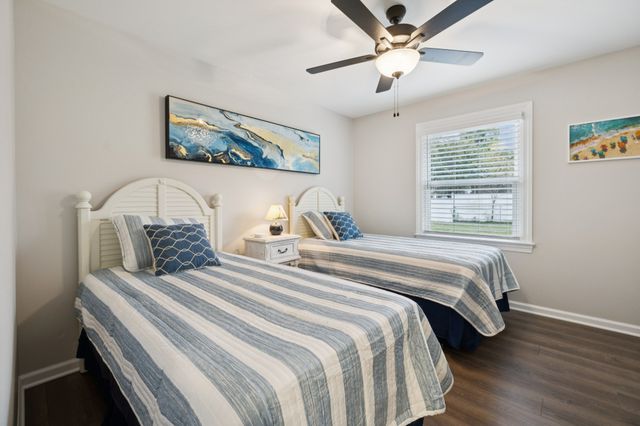 1618 Shelley St, Murfreesboro, TN 37129