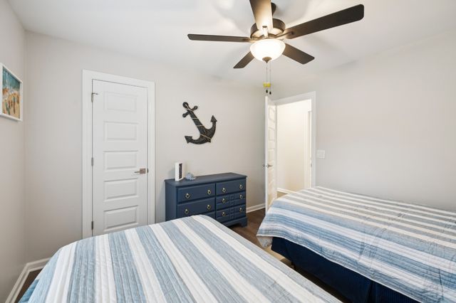 1618 Shelley St, Murfreesboro, TN 37129