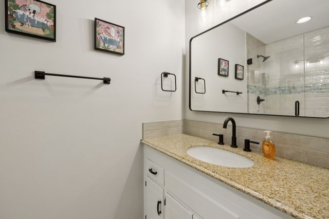 1618 Shelley St, Murfreesboro, TN 37129