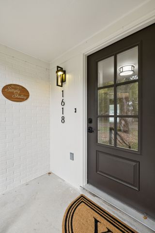 1618 Shelley St, Murfreesboro, TN 37129