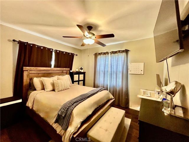 205 E Cypress, Covina, CA 91723