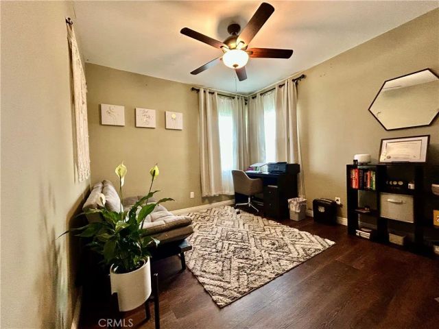 205 E Cypress, Covina, CA 91723