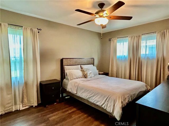 205 E Cypress, Covina, CA 91723
