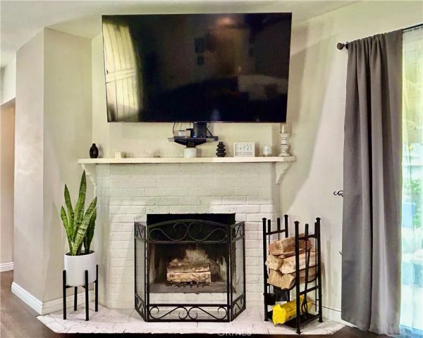 205 E Cypress, Covina, CA 91723
