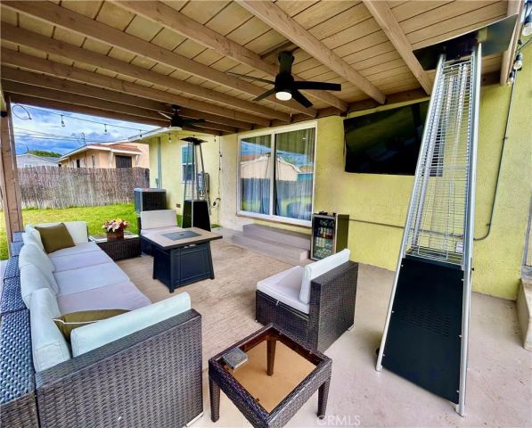 205 E Cypress, Covina, CA 91723