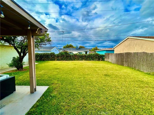 205 E Cypress, Covina, CA 91723