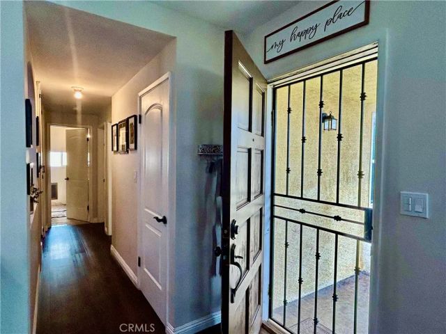 205 E Cypress, Covina, CA 91723