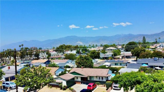 205 E Cypress, Covina, CA 91723
