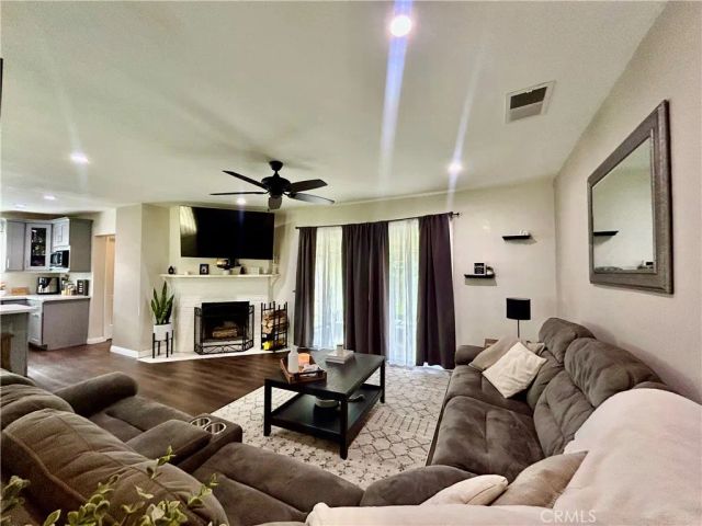 205 E Cypress, Covina, CA 91723