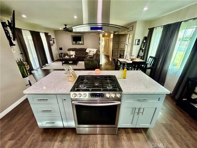 205 E Cypress, Covina, CA 91723