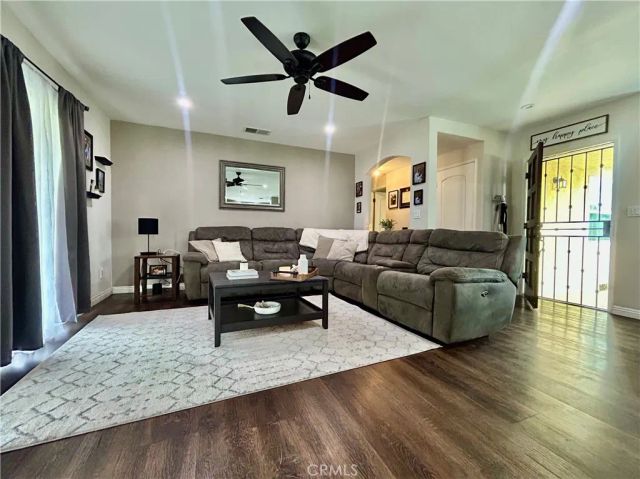 205 E Cypress, Covina, CA 91723