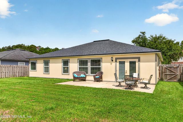 2065 CREEKMONT Drive, Middleburg, FL 32068