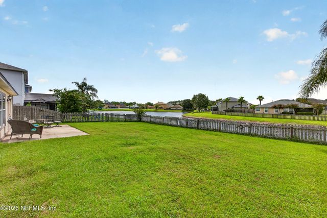 2065 CREEKMONT Drive, Middleburg, FL 32068