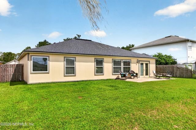 2065 CREEKMONT Drive, Middleburg, FL 32068