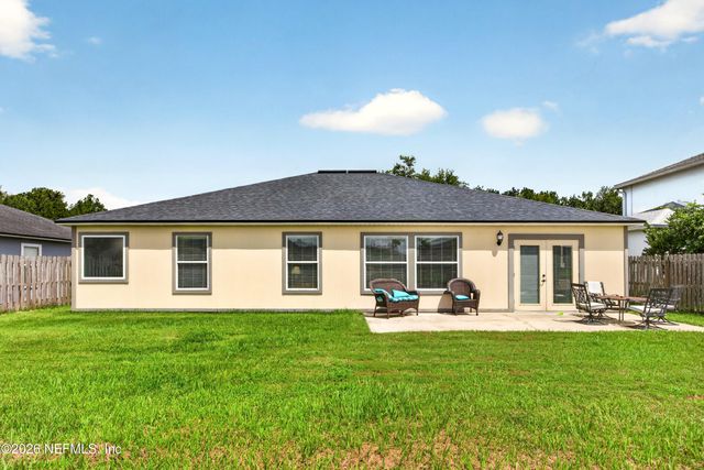 2065 CREEKMONT Drive, Middleburg, FL 32068