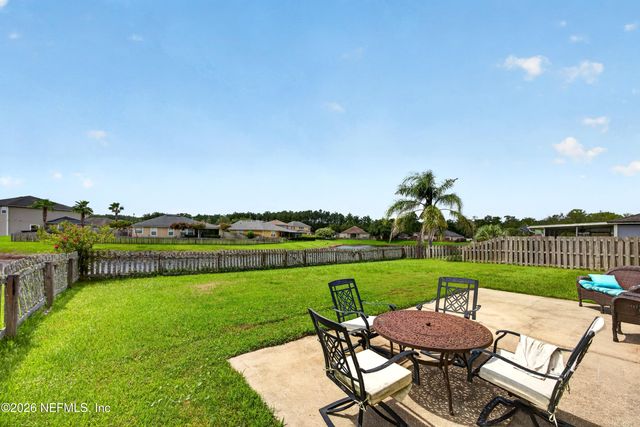 2065 CREEKMONT Drive, Middleburg, FL 32068