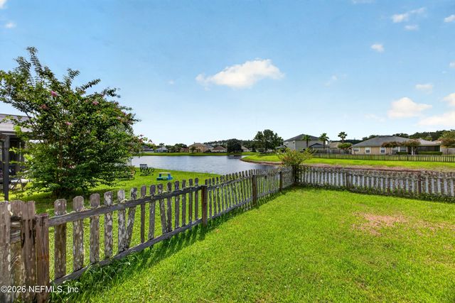 2065 CREEKMONT Drive, Middleburg, FL 32068