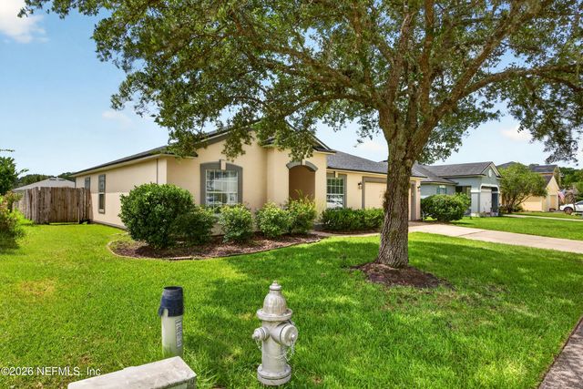 2065 CREEKMONT Drive, Middleburg, FL 32068
