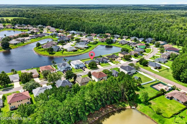 2065 CREEKMONT Drive, Middleburg, FL 32068