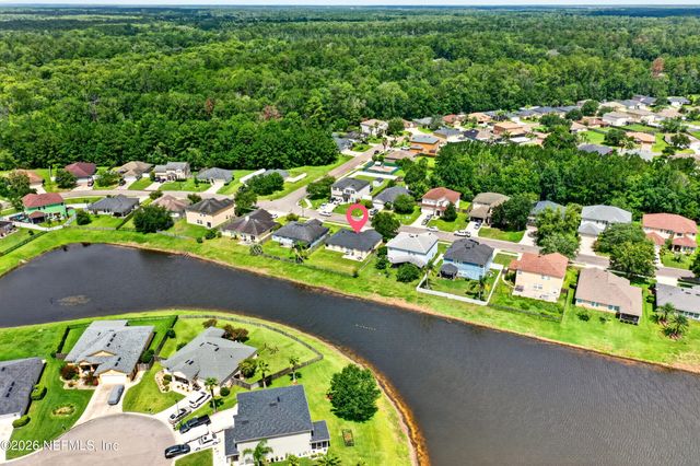2065 CREEKMONT Drive, Middleburg, FL 32068