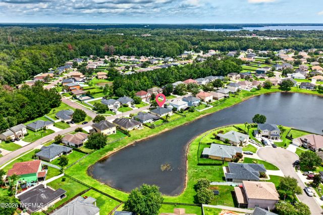 2065 CREEKMONT Drive, Middleburg, FL 32068