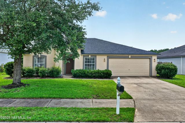 2065 CREEKMONT Drive, Middleburg, FL 32068