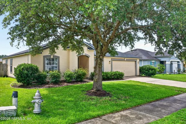 2065 CREEKMONT Drive, Middleburg, FL 32068