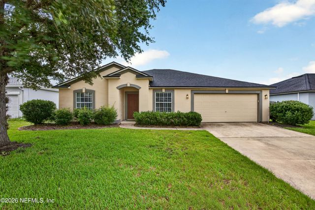 2065 CREEKMONT Drive, Middleburg, FL 32068
