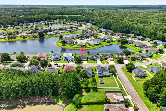 2065 CREEKMONT Drive, Middleburg, FL 32068
