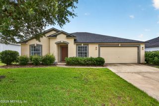 2065 CREEKMONT Drive, Middleburg, FL 32068