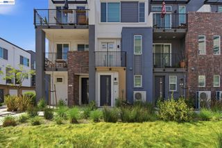 2811 Cathwood Ln, Alameda, CA 94501