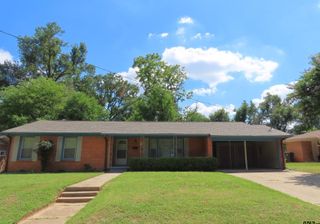 1711 E Faulkner Dr., Tyler, TX 75701