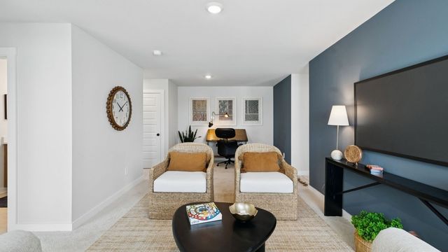 6064 Eugene Drive, Smyrna, TN 37167