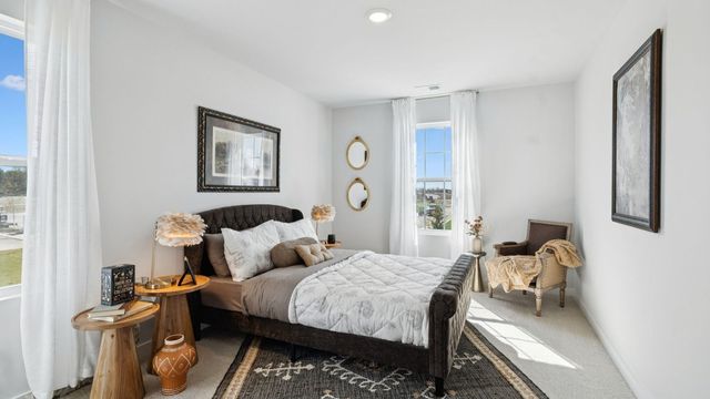 6064 Eugene Drive, Smyrna, TN 37167