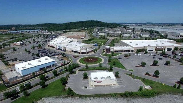 6064 Eugene Drive, Smyrna, TN 37167