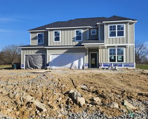 6064 Eugene Drive, Smyrna, TN 37167