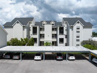 3127 W SLIGH AVENUE 104B, Tampa, FL 33614