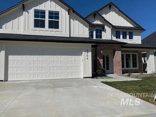 4304 W Ravenna St., Meridian, ID 83646