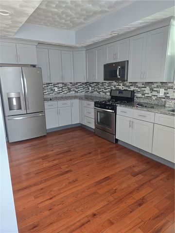 45 HARRISON Street, Pawtucket, RI 02860