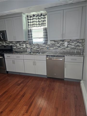 45 HARRISON Street, Pawtucket, RI 02860