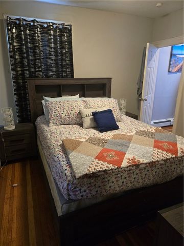 45 HARRISON Street, Pawtucket, RI 02860