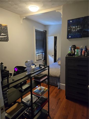 45 HARRISON Street, Pawtucket, RI 02860