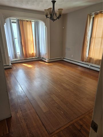 45 HARRISON Street, Pawtucket, RI 02860